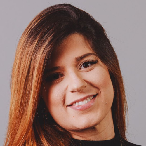 Irllen Chriscyan A. R. de Melo